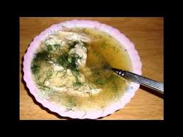 как быстро похудеть на 10 кг за 5 дней Super Dieta Minus 7 Kg Za 5 Dnej Esh I Hudej Kak Bystro Pohudet V Domashnih Usloviyah Ne Golodaya Youtube Ochishayushaya Dieta Dieta Dieta Dyukana