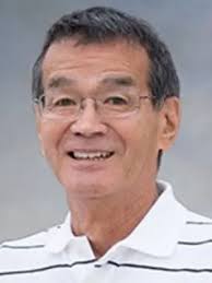 Obituary information for Glenn Lloyd HIGA