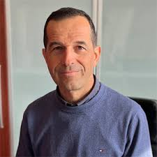 Archives des Assureur-Finance-Conseil