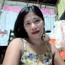 Kitakitz mamayang 11:40, Madlang People! #ShowtimeMagpasikat2020