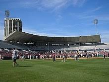 Al Lang Stadium Wikipedia