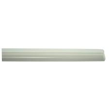 Tresco Lighting 57570 L Lt57w 571cwh 30 Indoor Under Cabinet Cove Led Fixture Walmart Com Walmart Com