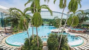 32,178 likes · 41 talking about this. Therme Bad Worishofen Offnungszeiten Preise Infos 2021
