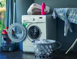 We have an lg washing machine that shakes very intensly during it's cycles. Laundry Machines Repair In Nairobi Washing Machine Repair In Nairobi Washer Installation Laundry Appliance Repair Services Nairobi Kenya Maintenance Of Washing Machine In Nairobi Nairobi Domestic Appliance Repair