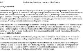 This site contains affiliate links from which we receive a compensation (like amazon for example). Are Pre Existing Condition Bans For Health Insurance Still With Us Kpbs Public Media