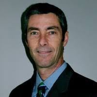 T. Andrew Janes J.D., CFA