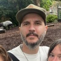 100+ profiler som matchar ”Jahnke”