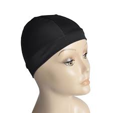 Pin On Hair Accessories