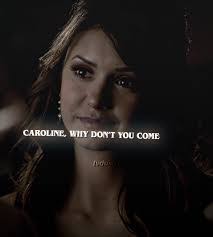 Elena Powers's Instagram, Twitter & Facebook