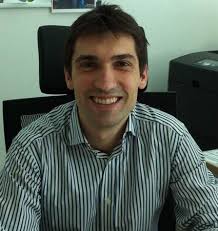 Marco Testa Email & Phone Number