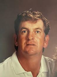 Virgil Leroy Cash Obituary