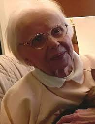 Roberta Hines Tacke Obituary