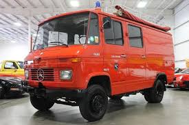 1974 Mercedes Benz 408 From Pin Mercedes Truck Mercedes Benz Mercedes