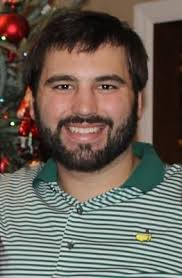 Andrew Paul Obituary (2017)