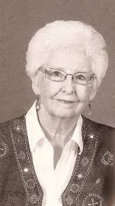 Katherine Hepler's Instagram, Twitter & Facebook