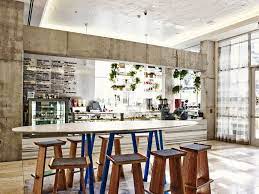 29 Best Fitouts Layouts Images On Pinterest Facades Architecture And Black