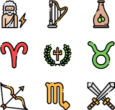 We did not find results for: Greek Mythology Ancient Greece Symbols Clipart Full Size Clipart 2026262 Pinclipart
