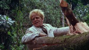 Fitzcarraldo - Now Playing In Theater at Metrograph
