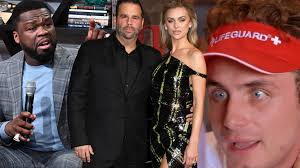 Vanderpump Rules Recap Season 8 Episode 6: James Gets Involved in Lala,  Randall's Fofty Feud with 50 Cent