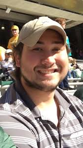 Thank you, Baylor, for loving Chase