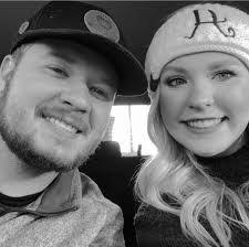 Shelia Dyson's Instagram, Twitter & Facebook