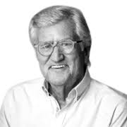 Los gallegos de Madrid