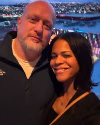 To good wine, great friends, and nights we'll mostly remember! May your  glass always be full, your laughter loud, and your heart even fuller  @eqcasino @domainebousquetwines @dunhamcellars Cheers to you, my dear