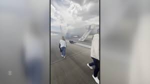 CBS News - News update