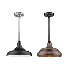 Inspectapedia tolerates no conflicts of interest. Decorative Pendant Lighting Ceiling Mounted Light Fixtures