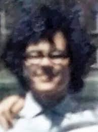 Nora Jean Wright Velez (1947-2017)