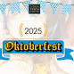Oktoberfest at Tioga Town Center