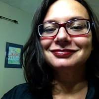 Now You See It: How the Brain Science of Attention Will Transform the Way  We Live, Work, and Learn by Cathy N. Davidson