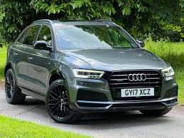 Image result for Mythos Black 2017 Q3