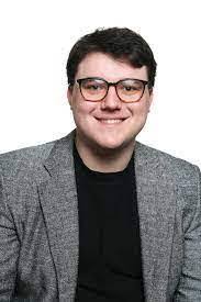 Zack Jarrell's Instagram, Twitter & Facebook