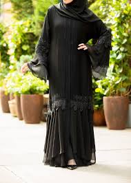 Imple and beautiful shuruba designs / imple and beautiful shuruba designs 13 shuruba 1 ideas ethiopian traditional dress ethiopian dress ethiopian women very young and very beautiful girls sets trenx ka : Strategija Raspravljati Trag Latest Abaya Dress Designs Flybirdphoto Com