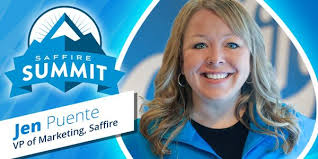 Saffire Summit Speakers