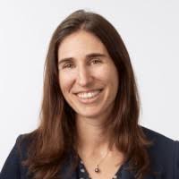 30+ "Caroline Charest" profiles