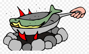 he has bigger fish to fry png download he has bigger fish to fry transparent png vhv fry png download he has bigger fish