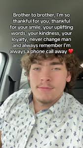 #fyp #foryou#brothers#family#thanksgiving#blowthisup #foryoupage