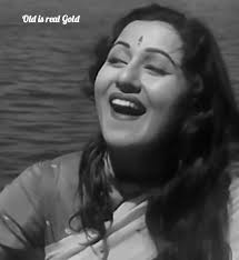 Hal Kaisa Hai Janab Ka, Performers: Madhubala, Kishore Kumar, Singers: Asha  Bhosle, Kishore Kumar, Director: Satyen Bose, Music Director: S.D. Burman,  Lyrics: Majrooh Sultanpur, Choreography: Hiralal, ...