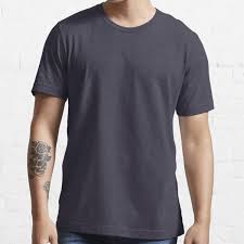 Maybe you would like to learn more about one of these? Plain T Shirts Redbubble