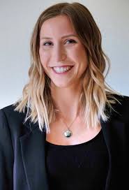 Hochzeits Make-Up und Hair Artist by Laura Schaub