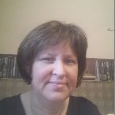 GISD Organizational Learning : Directory