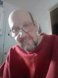 What was your favorite Rock'em Sock'em Robots battle color?