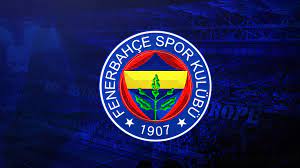 Wallpaperplay volkan demirel fenerbahce wallpaper 2 15058 1920x1080. Laptop Wallpaper Hd 1080p Fenerbahce 3840x2160 Download Hd Wallpaper Wallpapertip