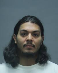 Sometimes it feels good to arrest a suspect. Sometimes it feels good to  help a victim. Sometimes, you get lucky enough to do both. Det. Sgt. Phil  Kamer had occasion to do