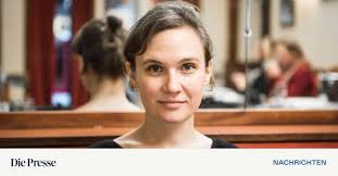 Der weibliche Sound der Pop-Literatur