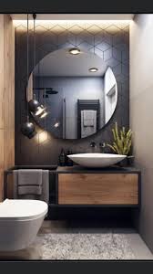 Striking wellness&bathroom design merger new spa suite by alberto apostoli. Pin By Anni On Bad Bathroom Inspiration Decor Bathroom Inspiration Modern Bathroom Interior Design
