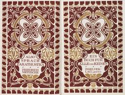 Ketterer Kunst Detailansicht History Design Art Nouveau Graphic Design