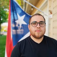 Music Meditations Contributors